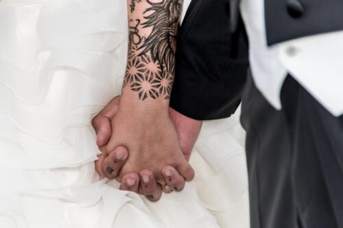 Bodas-©-Diego-Blanco-002