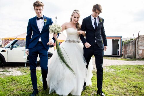 Bodas-©-Diego-Blanco-003