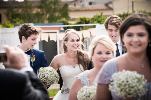 Bodas-©-Diego-Blanco-004