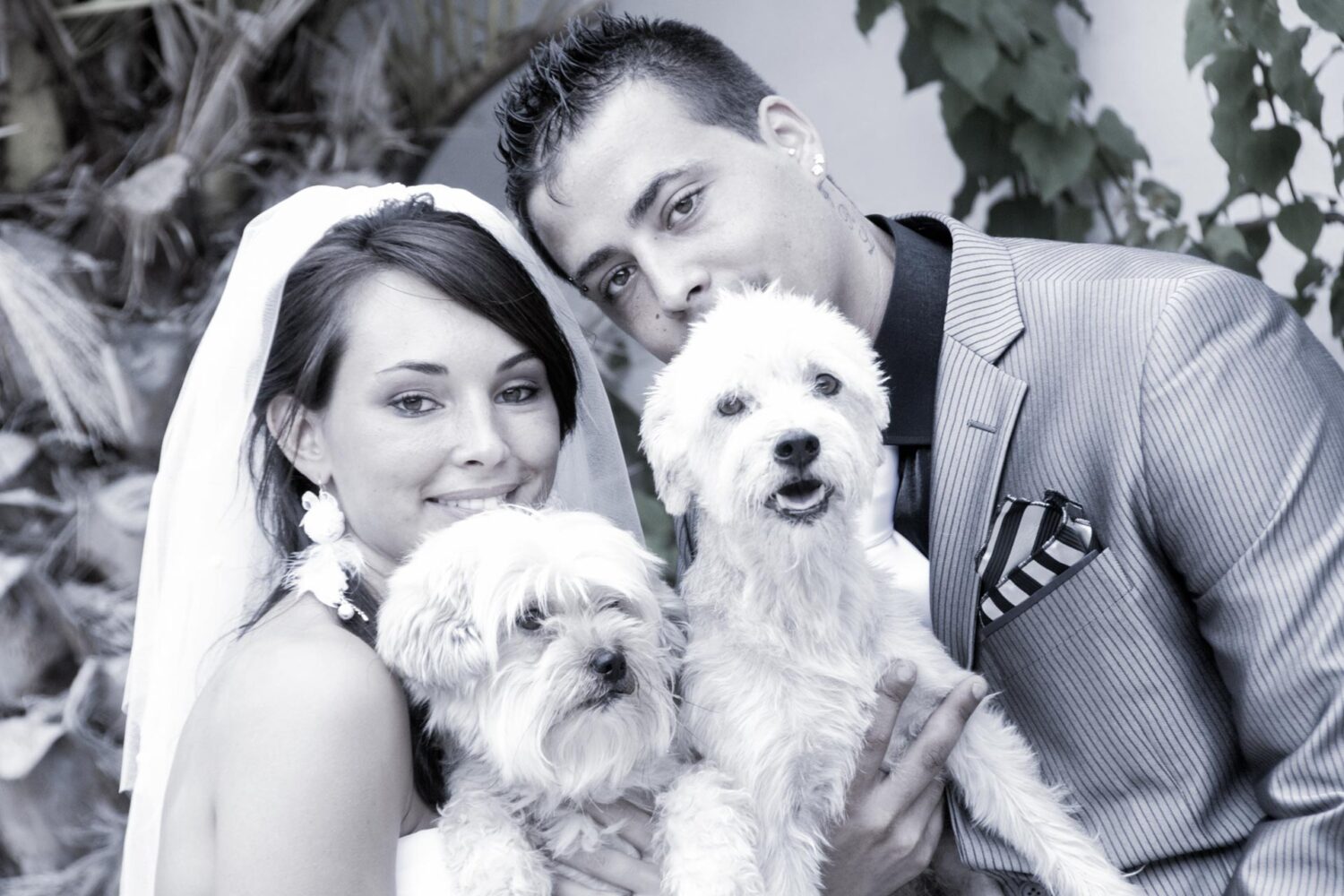 Bodas-©-Diego-Blanco-005
