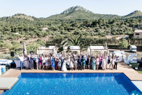 Bodas-©-Diego-Blanco-006