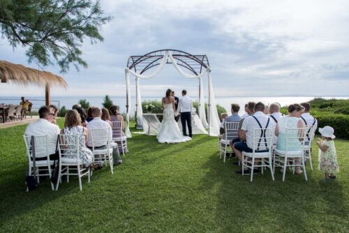 Bodas-©-Diego-Blanco-008