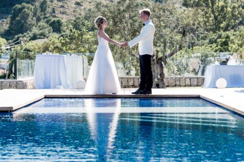 Bodas-©-Diego-Blanco-010