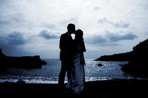 Bodas-©-Diego-Blanco-012