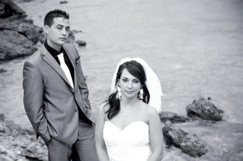 Bodas-©-Diego-Blanco-013