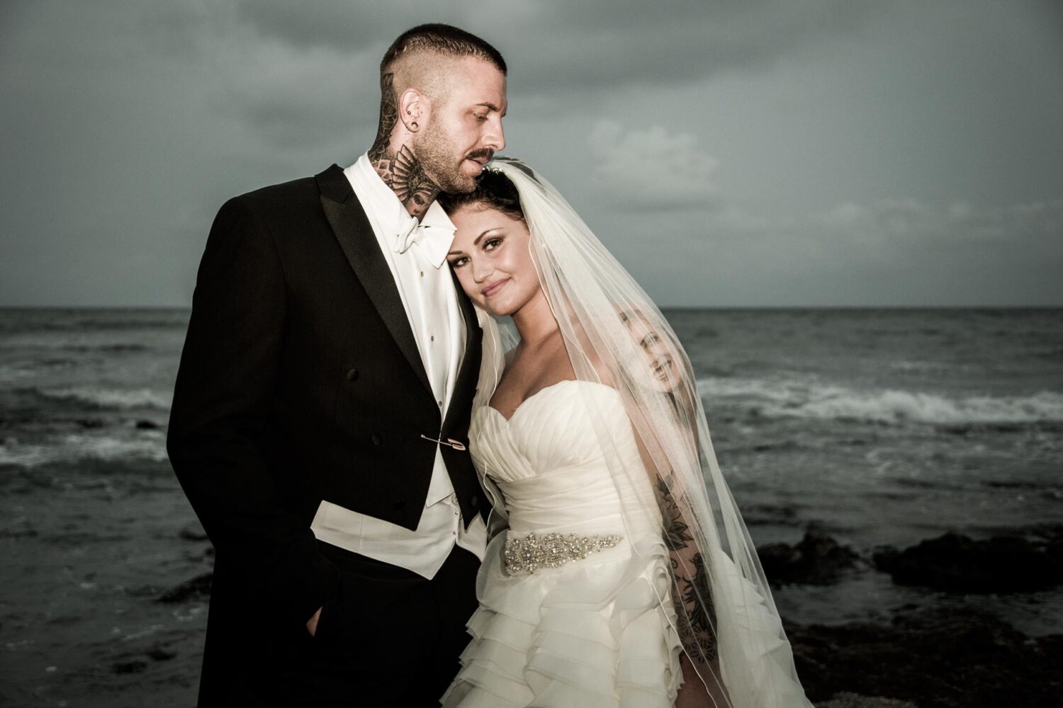 Bodas-©-Diego-Blanco-014