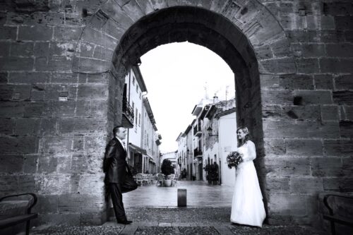 Bodas-©-Diego-Blanco-015