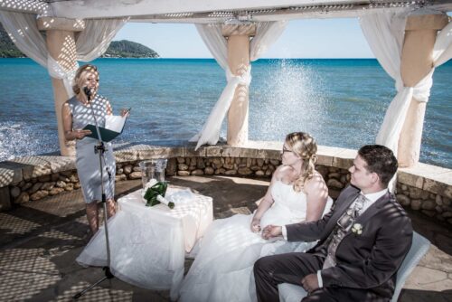 Bodas-©-Diego-Blanco-016