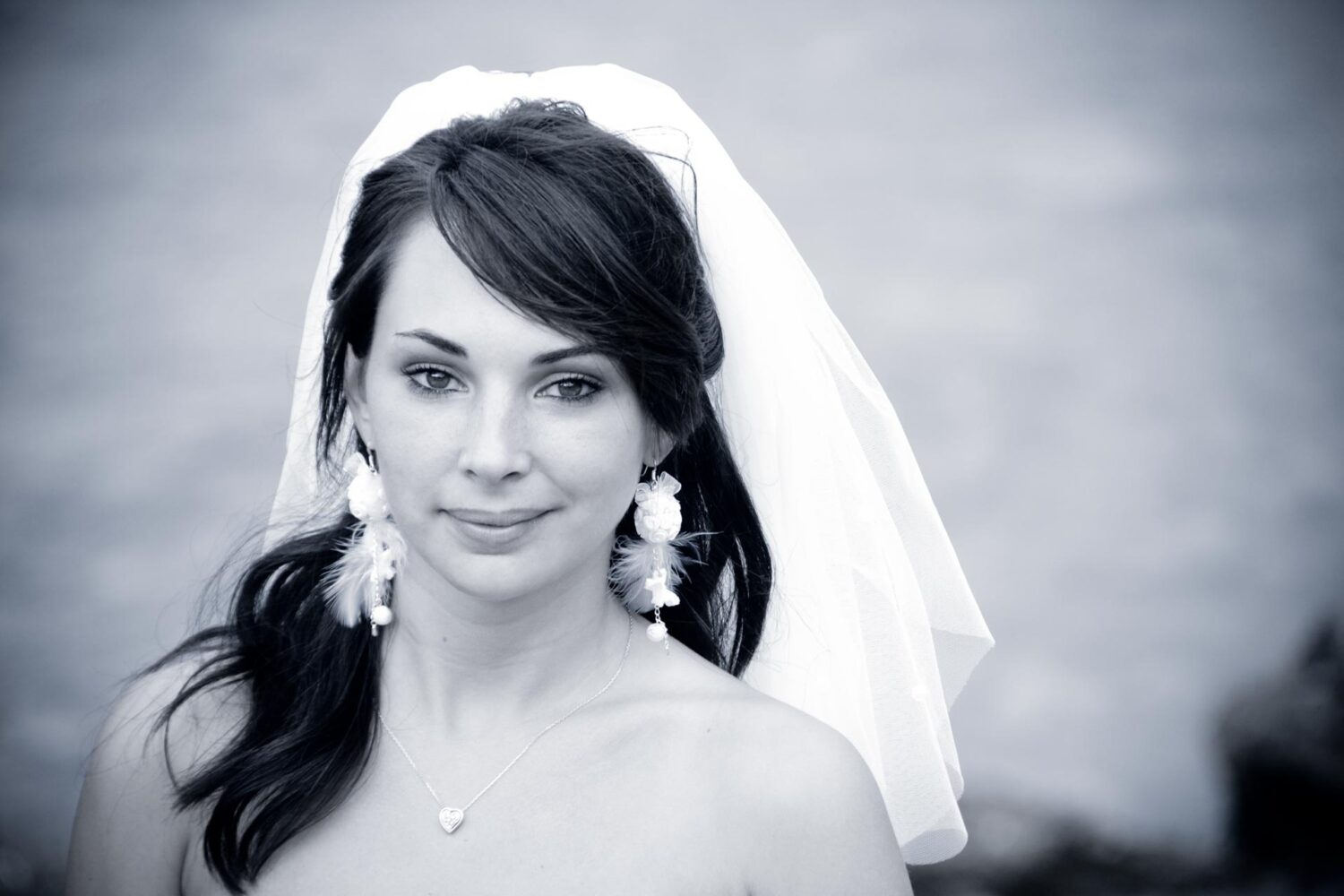 Bodas-©-Diego-Blanco-017
