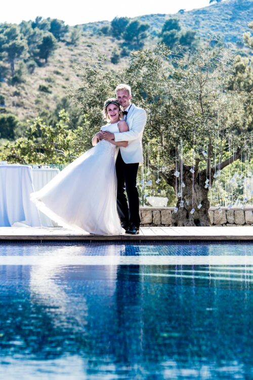 Bodas-©-Diego-Blanco-018