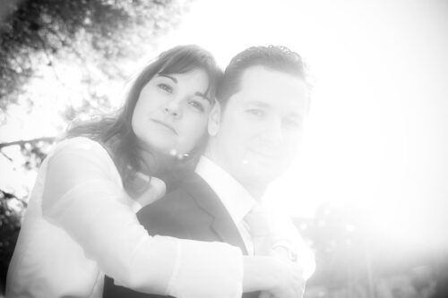 Bodas-©-Diego-Blanco-019