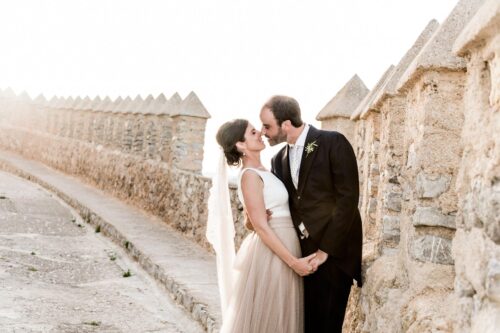 Bodas-©-Diego-Blanco-022