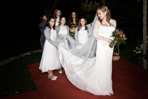 Bodas-©-Diego-Blanco-023