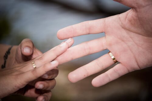 Bodas-©-Diego-Blanco-024