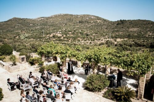 Bodas-©-Diego-Blanco-026