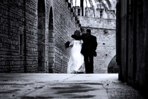 Bodas-©-Diego-Blanco-027