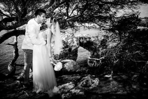 Bodas-©-Diego-Blanco-028