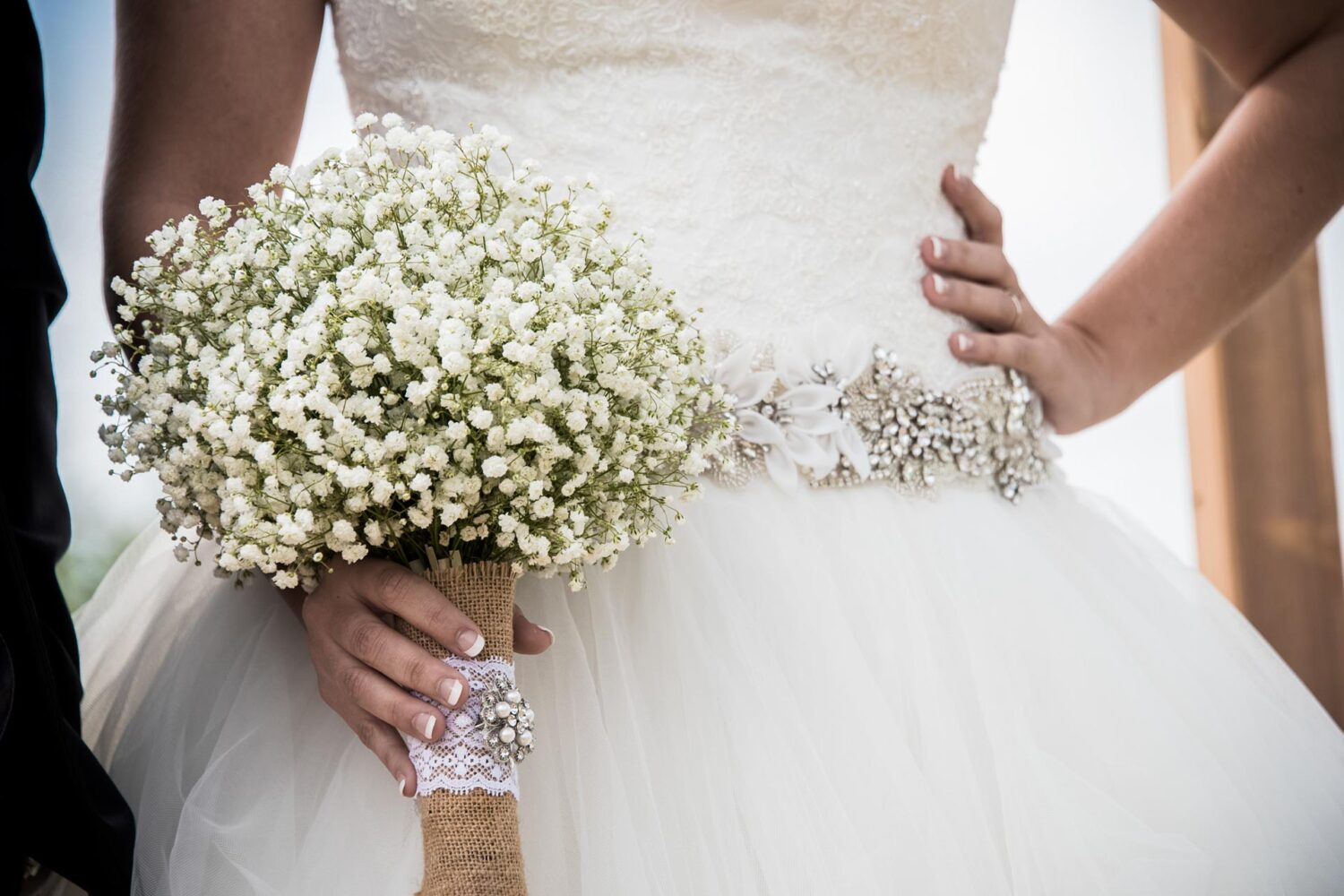 Bodas-©-Diego-Blanco-029