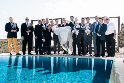 Bodas-©-Diego-Blanco-030