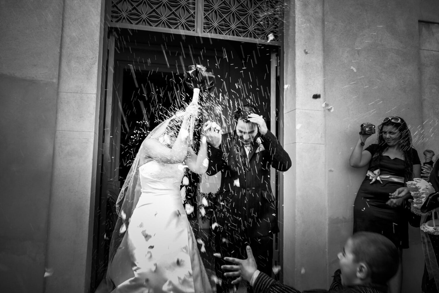 Bodas-©-Diego-Blanco-031
