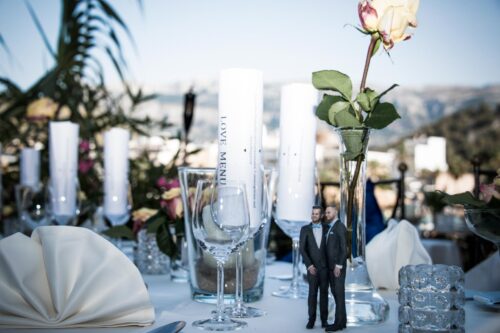Bodas-©-Diego-Blanco-032