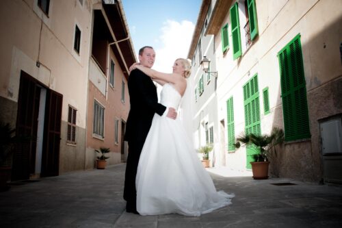 Bodas-©-Diego-Blanco-034