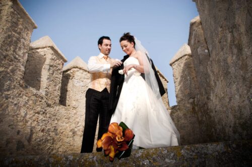 Bodas-©-Diego-Blanco-035