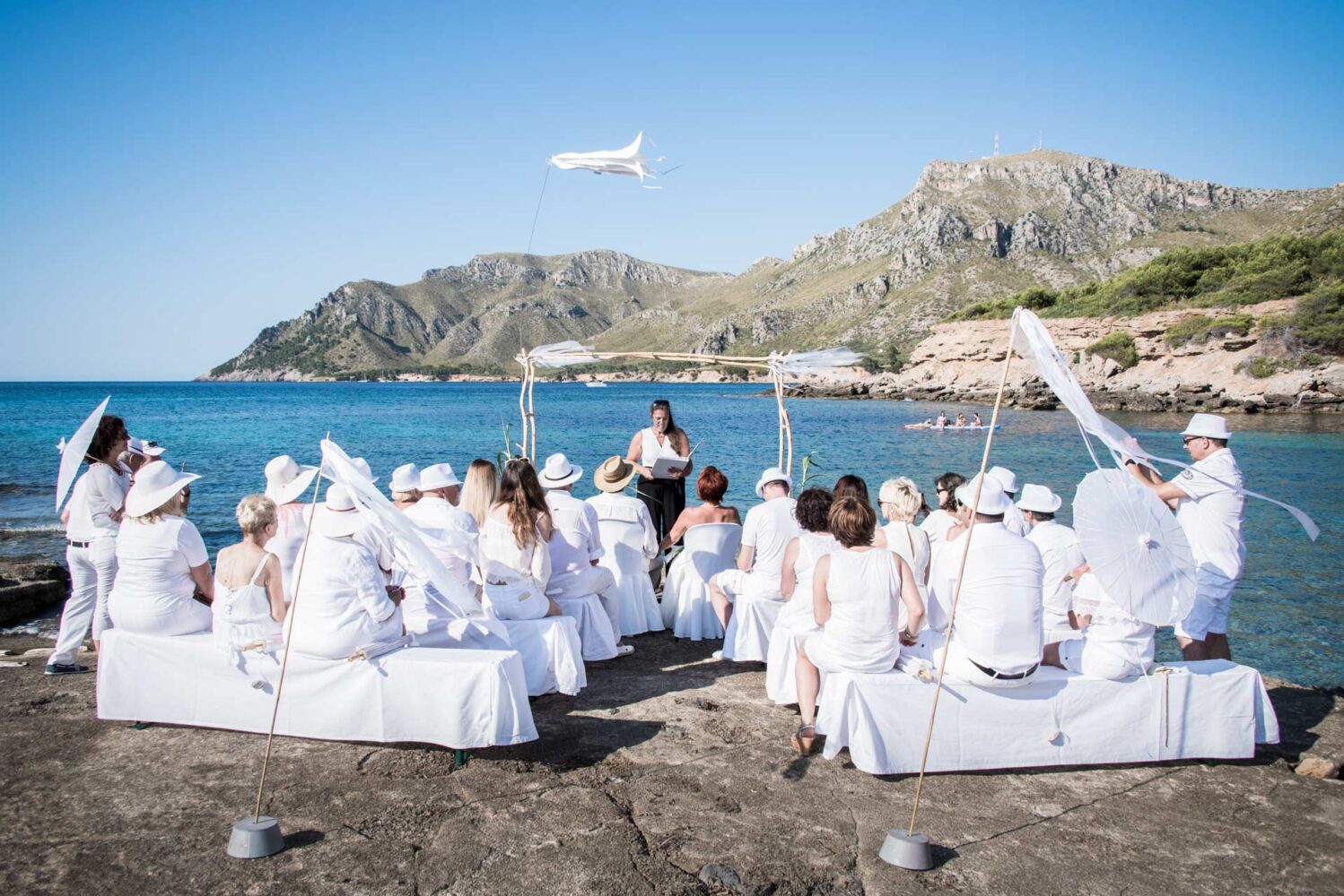Bodas-©-Diego-Blanco-036