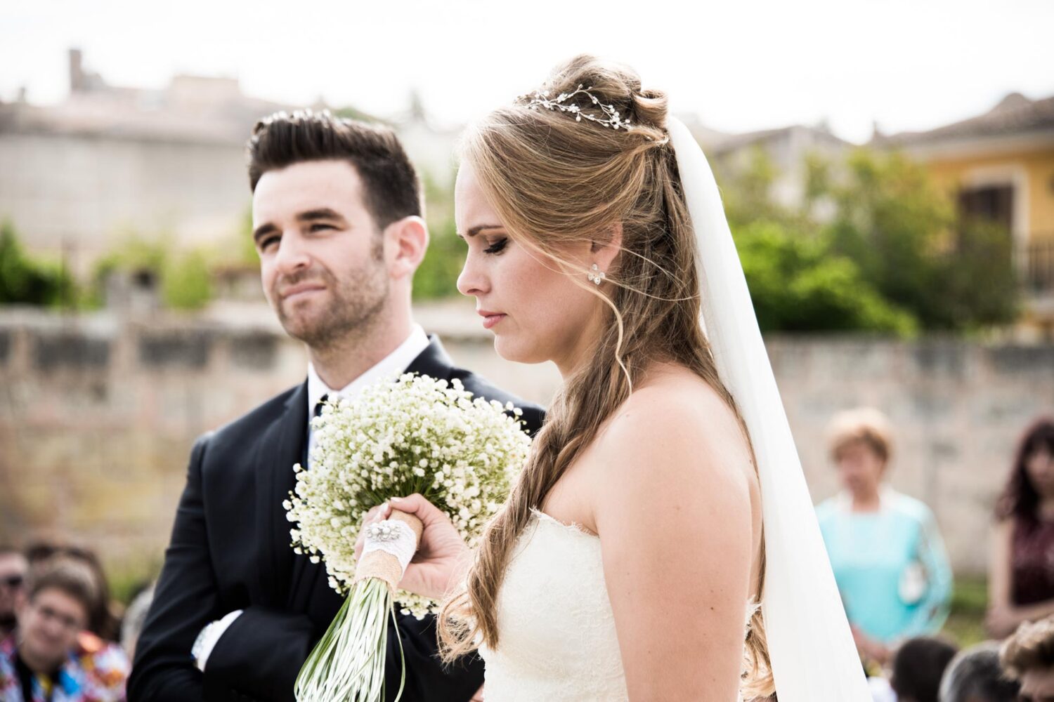 Bodas-©-Diego-Blanco-037
