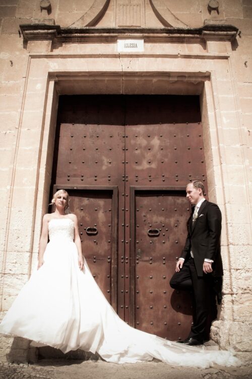 Bodas-©-Diego-Blanco-038