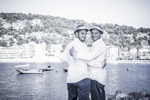 Bodas-©-Diego-Blanco-040
