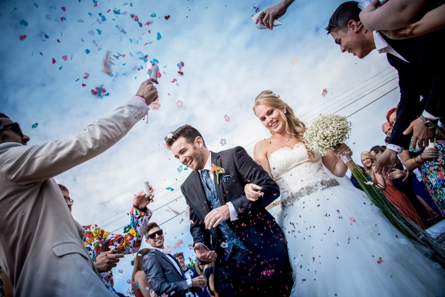 Bodas-©-Diego-Blanco-041