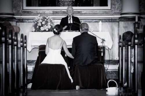 Bodas-©-Diego-Blanco-042