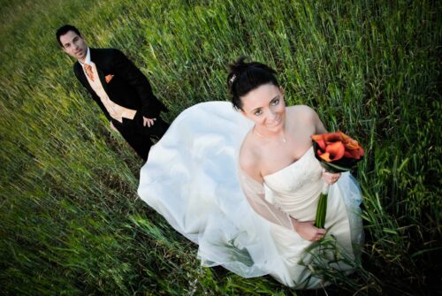 Bodas-©-Diego-Blanco-043
