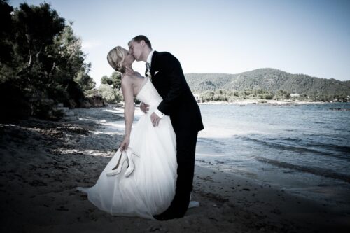 Bodas-©-Diego-Blanco-046