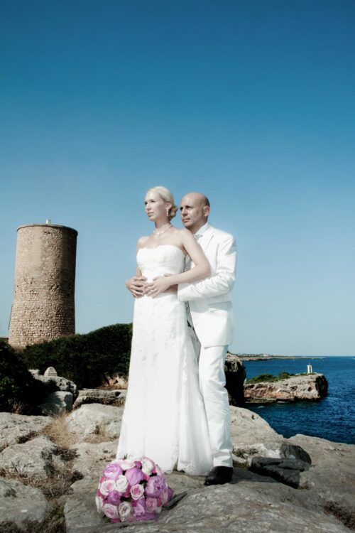 Bodas-©-Diego-Blanco-047
