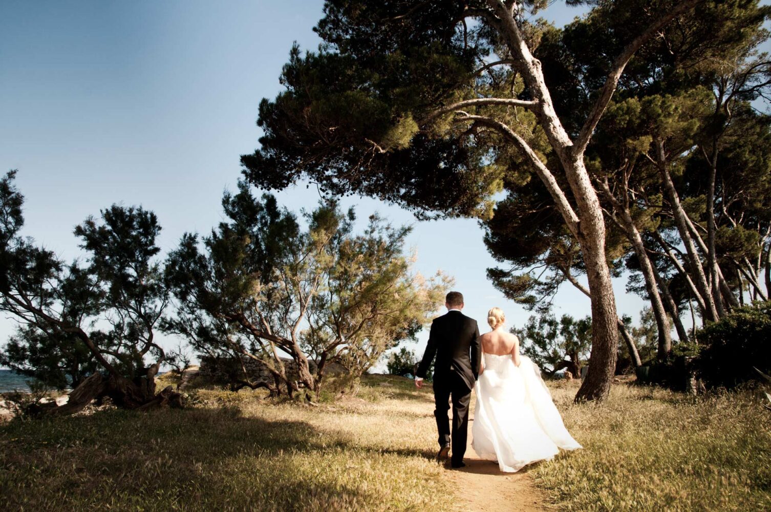 Bodas-©-Diego-Blanco-050