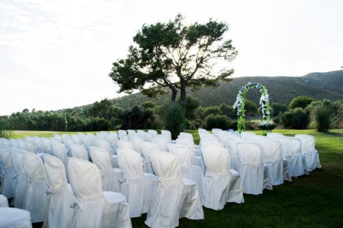 Bodas-©-Diego-Blanco-052