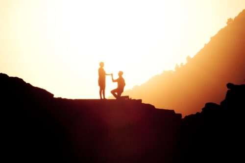 Bodas-©-Diego-Blanco-053