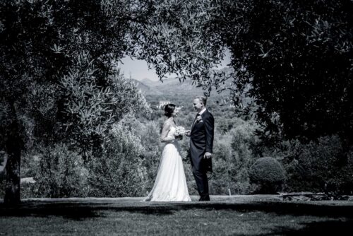 Bodas-©-Diego-Blanco-054