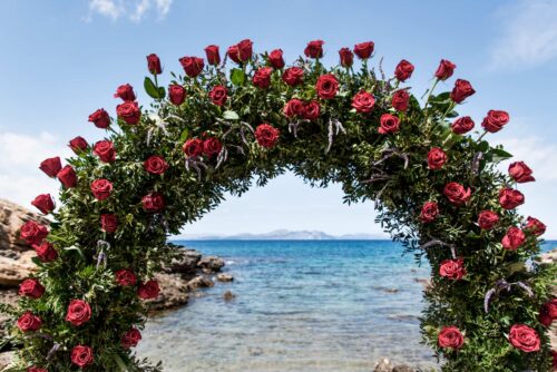 Bodas-©-Diego-Blanco-055