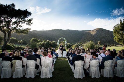 Bodas-©-Diego-Blanco-056