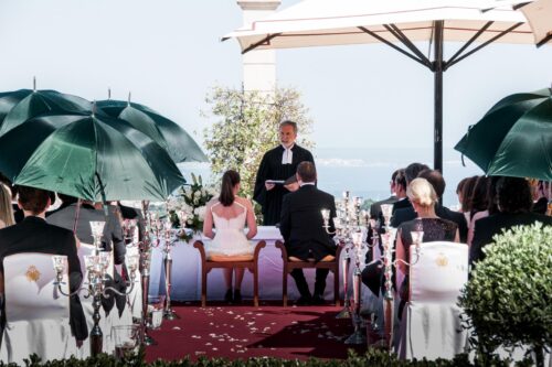 Bodas-©-Diego-Blanco-059