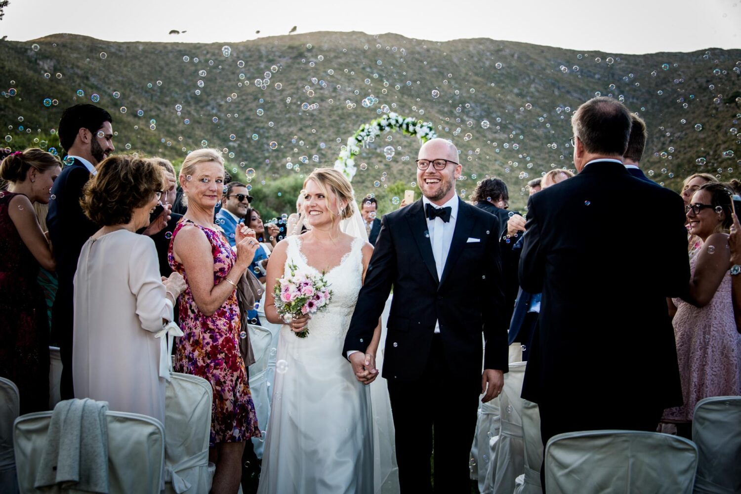 Bodas-©-Diego-Blanco-060