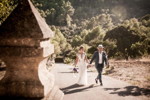 Bodas-©-Diego-Blanco-061