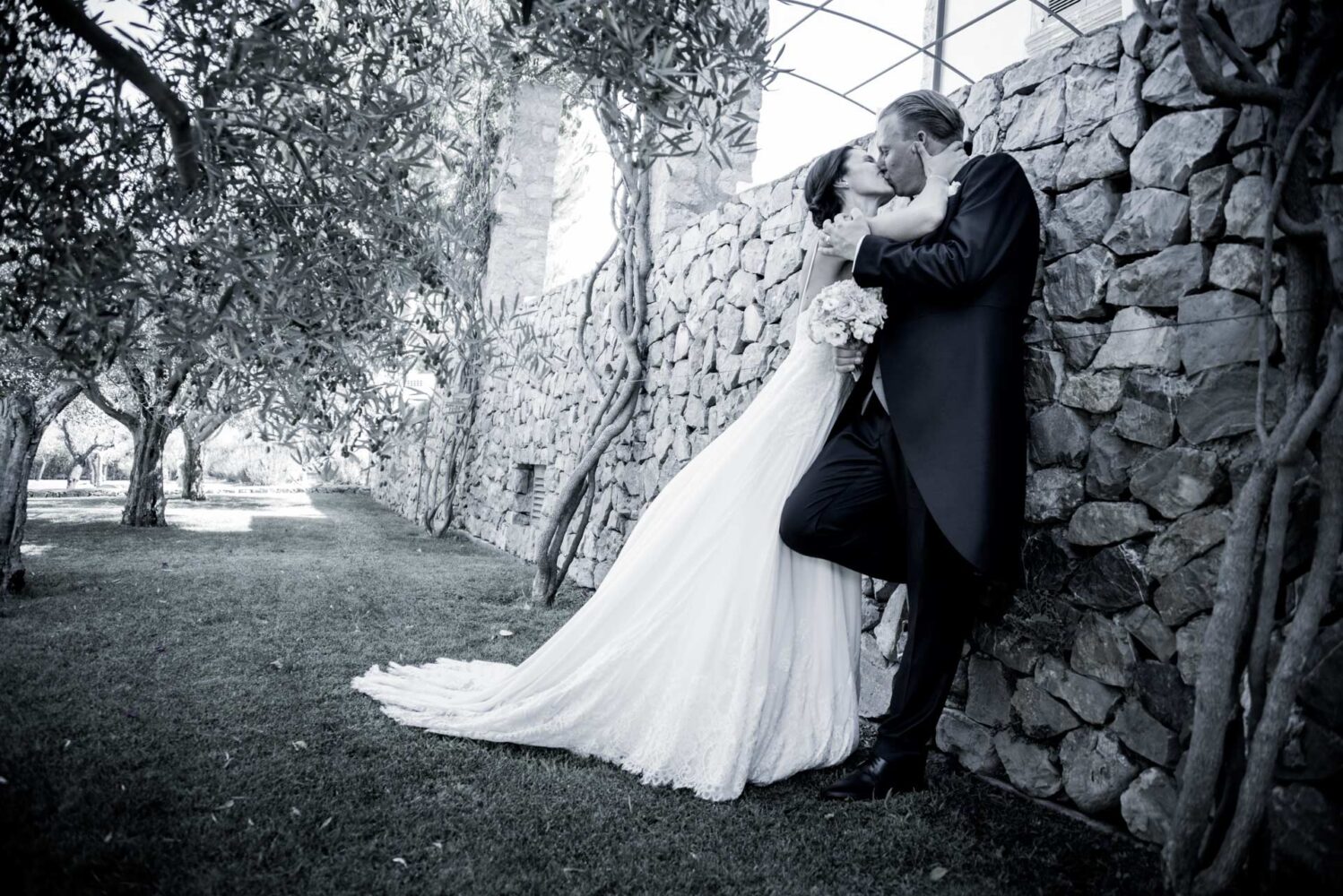 Bodas-©-Diego-Blanco-062