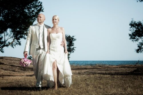 Bodas-©-Diego-Blanco-063