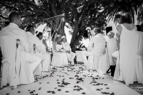 Bodas-©-Diego-Blanco-064
