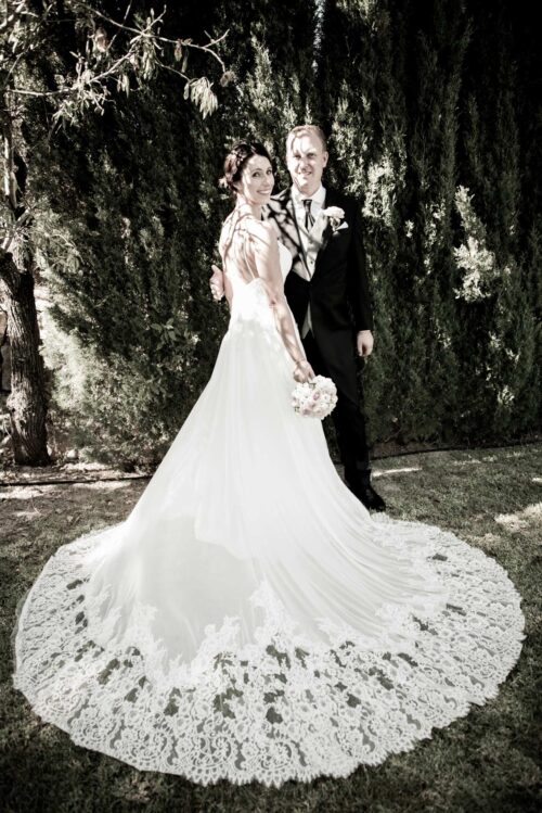 Bodas-©-Diego-Blanco-066