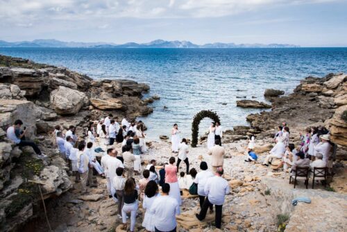 Bodas-©-Diego-Blanco-067
